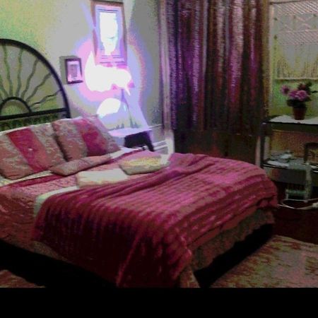 Casa Dragao Bed & Breakfast Porto Exterior photo