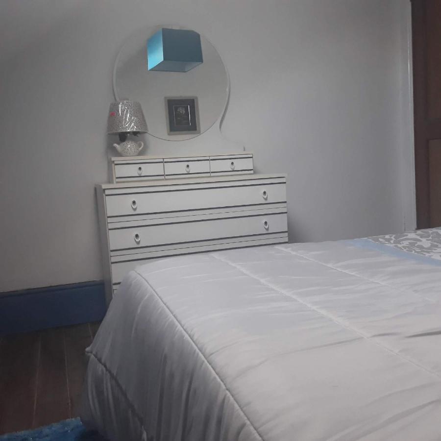 Casa Dragao Bed & Breakfast Porto Exterior photo