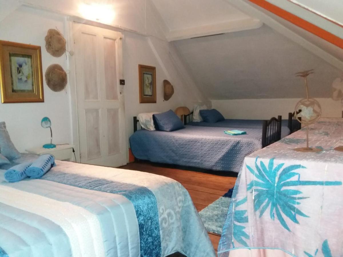 Casa Dragao Bed & Breakfast Porto Exterior photo