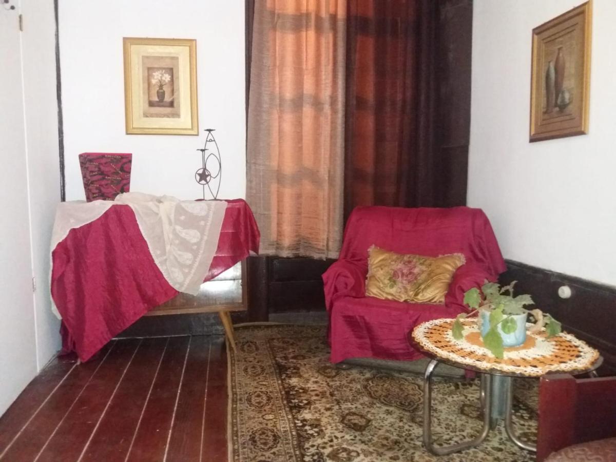 Casa Dragao Bed & Breakfast Porto Exterior photo