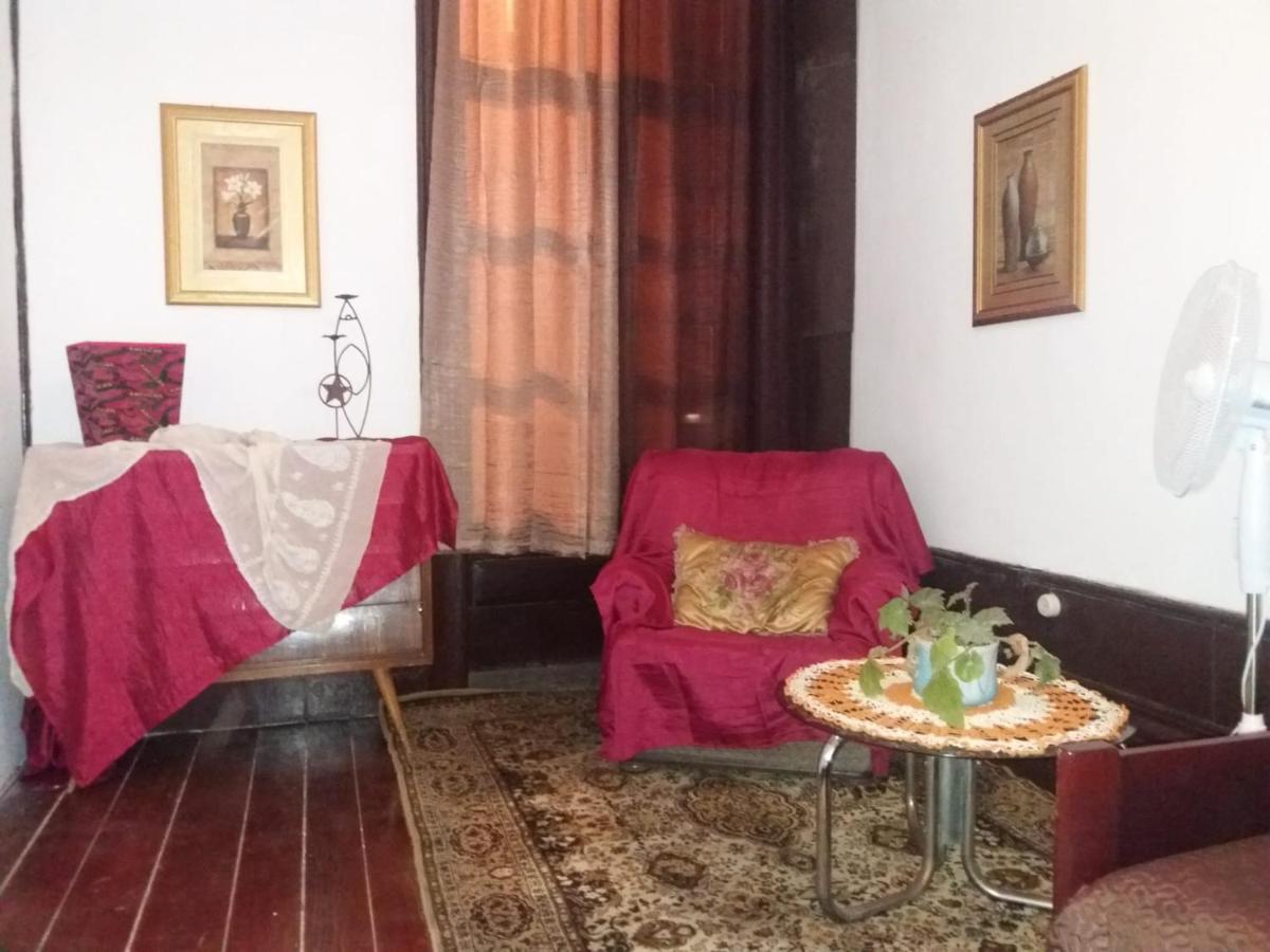 Casa Dragao Bed & Breakfast Porto Exterior photo
