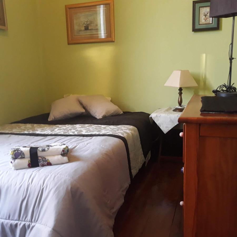 Casa Dragao Bed & Breakfast Porto Exterior photo
